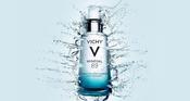 MINERAL 89 30ML