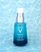 MINERAL 89 EYES 15ML image