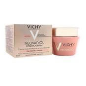 NEOVADIOL ROSE PLATINUM 50ML image