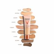 MINERAL BLEND 12 SIENNA 30ML