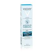 AQUALIA THERMAL RICH CREAM (TUBE) 30ML image