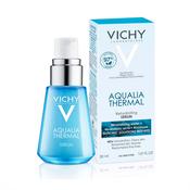 AQUALIA THERMAL SERUM  30ML image