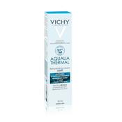 AQUALIA THERMAL LIGHT CREAM (TUBE) image