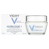 NUTRILOGIE 1 image