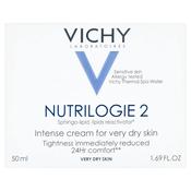 NUTRILOGIE 2 image