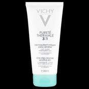 PURETE THERMALE 3IN 1 ONE STEP CLEANSER 300ML image