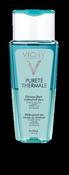 PURETE THERMALE EYE MAKEUP REMOVER WTP 150ML image