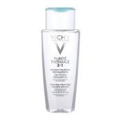 PURETE THERMALE CLEANSING  3IN1 MICELLAR SOLUTION400ML