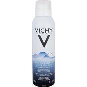 EAU THERMAL VICHY MINERAL THERMAL WATER SPRAY image