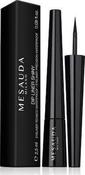 DIP SHINY EYELINER image