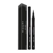 INK LINER MIDNIGHT image