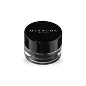 GEL LINER 301 image