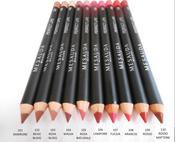 PERFECT LIPS 204 PETTLE image