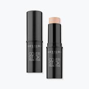 COVERSTICK 602 LATTE image