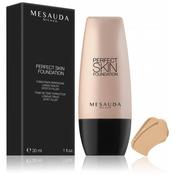 PERFECT SKIN 103 SAND image