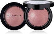 DIAMOND BLUSH 101 MARIAH image