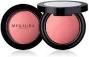 DIAMOND BLUSH 102 SHAKIRA image