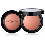 DIAMOND BLUSH 103 BEYONCE image