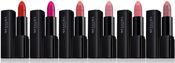 VIBRANT LIPSTICK 518 VIOLET IDOL image