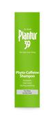 PLANTUR 39 PHYTO-CAFFEINE SHAMPOO FINE HAIR