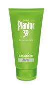 PLANTUR 39 CONDITIONER
