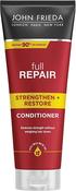 JOHN FRIEDA FULL REPAIR CONDITIONER image