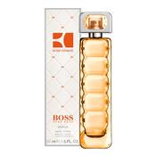 BOSS ORANGE 75ML image