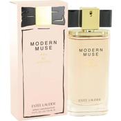 ESTEE LAUDER MODERN MUSE 50ML image