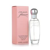 ESTEE LAUDER- PLEASURES- 30ml image