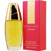 ESTEE LAUDER -BEAUTIFUL image