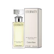 CALVIN KLEIN ETERNITY 100ML image