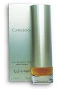 CALVIN KLEIN CONTRADICTION 50ML image