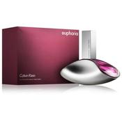 CALVIN KLEIN EUPHORIA 100ML