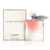 LANCOME LA VIE ET BELLE -50ml image