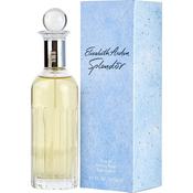SPLENDOR 125ML image
