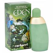 EDEN 30ML image