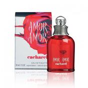 AMOR AMOR 50ML image