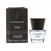 BURBERRY TOUCH 100ML image