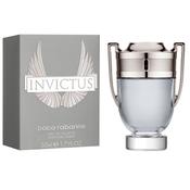 PACO RABANNE INVICTUS 50ML image
