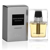 DIOR HOMME 50ML image