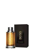 HUGO BOSS THE SCENT 50ML image