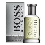 HUGO BOSS ORIGINAL 50ml image