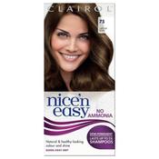 Nice'n'Easy Non-Permanent Light Ash Brown 75 image