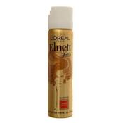 Elnett Hairspray Extra Strength 75ml image