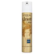 Elnett Hairspray Extra Strength 200ml image