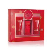 Red Door - ​30ml 3pc Giftset image