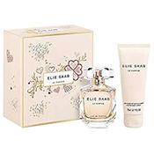 Elie Saab Ladies 50mlGift Set image