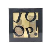 Joop Homme 75ml 2pc Giftset image