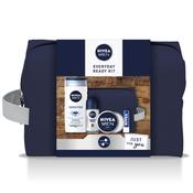 Nivea Men Everyday Ready Giftset image