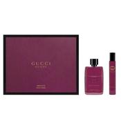 Gucci Guilty Absolute Pour Femme image
